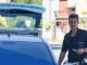 castanoprimo polizialocale espulso sicurezza