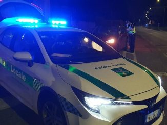 cerromaggiore polizialocale sicurezza operazionesmart