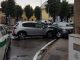 castanoprimo polizialocale incidente fuga
