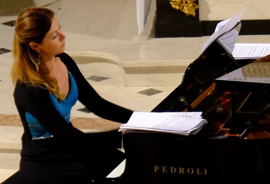pogliaghi concerto fisarmonica piano 02