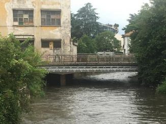 legnano lavori ponte olona