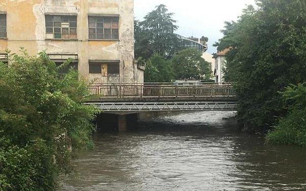 legnano lavori ponte olona