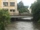 legnano lavori ponte olona