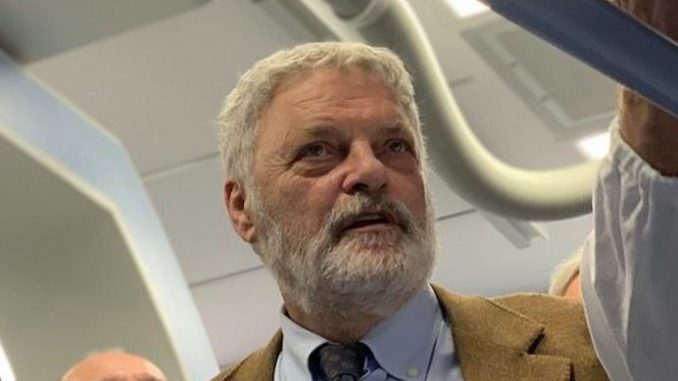 somma ospedale oculistica porfido consiglio