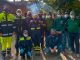 legnano protezionecivile parco altomilanese