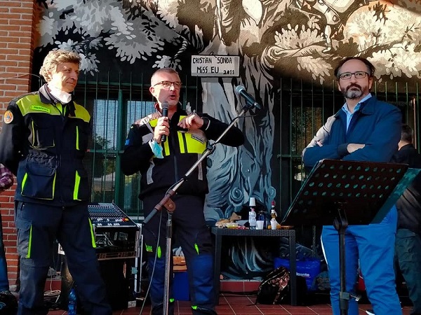legnano protezionecivile parco altomilanese 