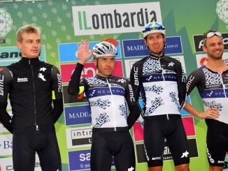 ciclismo qhubeka nexthash