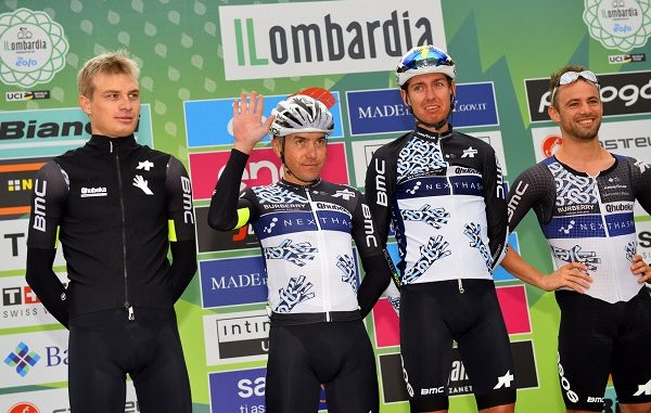 ciclismo qhubeka nexthash