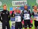 ciclismo qhubeka nexthash