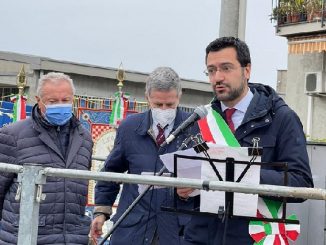 legnano cerimonia venegoni cassanomagnago