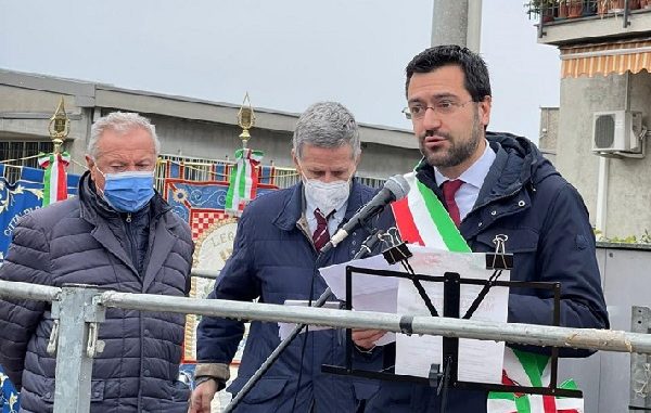 legnano cerimonia venegoni cassanomagnago