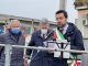 legnano cerimonia venegoni cassanomagnago