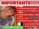 castellanza raffaella danese
