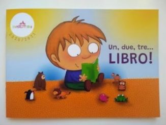 rescaldina bambini lettori rodari