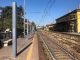 legnano stazione lavori rfi