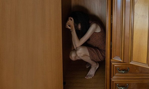 bruno riscatti disturbi alimentari