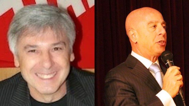 lonate ndrangheta rivolta falvo