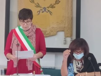 dairago commissioni piattaforma ecologica