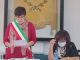 dairago commissioni piattaforma ecologica