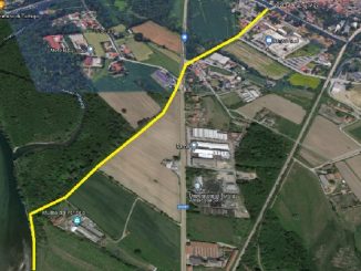 turbigo napoleone vianapoleonica parcodelticino