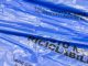 ferno sacchi blu differenziata infopoint