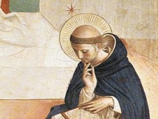legnano parrocchia sandomenico arte