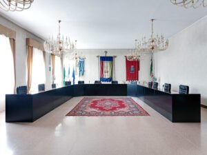 magnago consigliocomunale giuramento sindaco