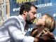 elezioni sindaci salvini meloni