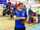 ciclismo nazionale salvoldi