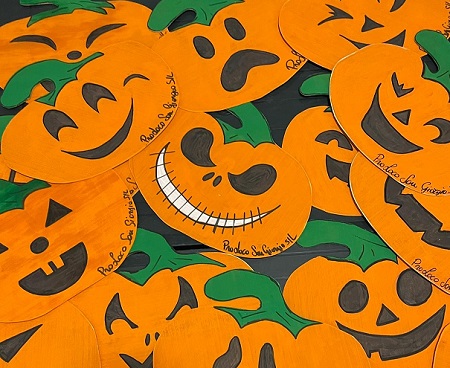 san giorgio festa halloween 06