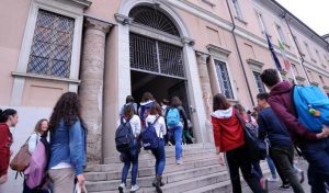 magnago borse studio scuola