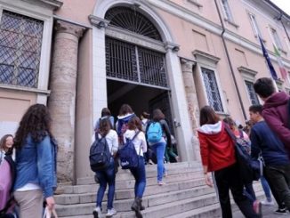 magnago borse studio scuola