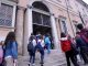 magnago borse studio scuola