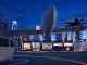 sea skyports