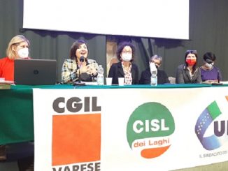 varese seminario donne
