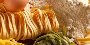 legnano bustoarsizio slowfood corsi