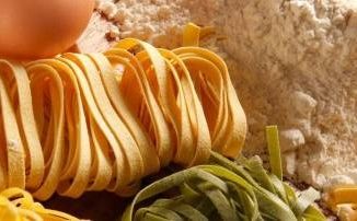 legnano bustoarsizio slowfood corsi