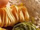 legnano bustoarsizio slowfood corsi