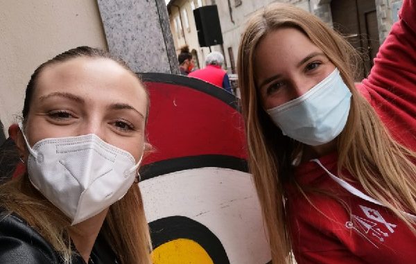 legnano patrono contrada sanmagno