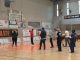 canegrate basket sportability ragazzi