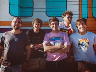 rescaldina lostatosociale incontro spettacolo