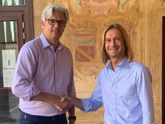 turbigo elezioni sindaco allevi