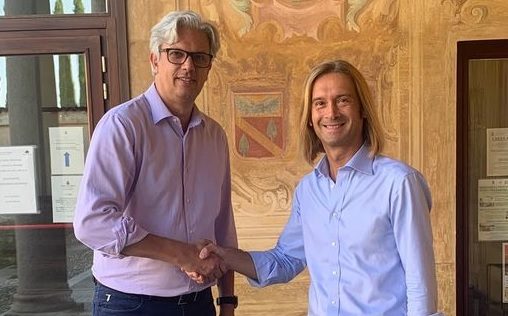 turbigo elezioni sindaco allevi