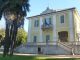 sumirago 2i rete gas 01