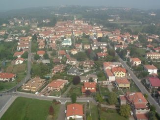 sumirago bilancio coinger alfa