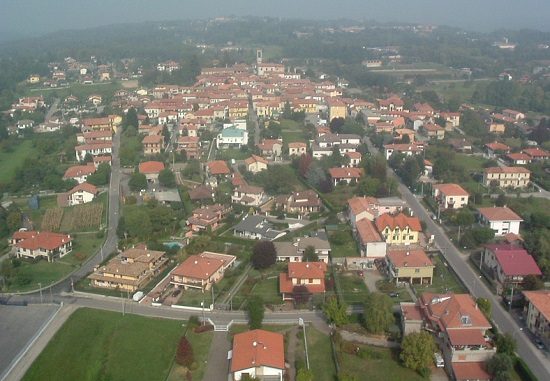 sumirago bilancio coinger alfa