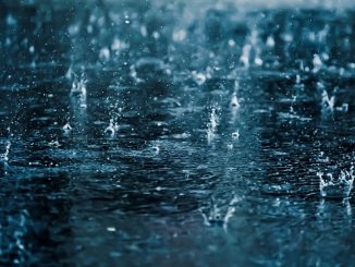 temporali rischio piogge allagamenti