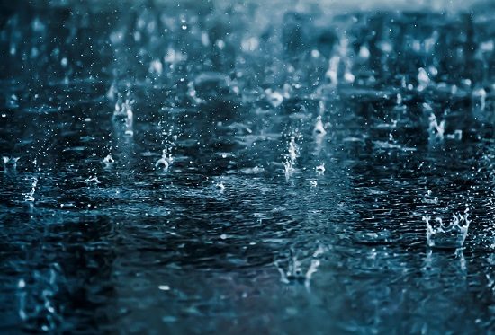 temporali rischio piogge allagamenti