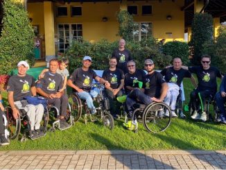 gallarate torneo tennis carrozzina
