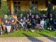 gallarate torneo tennis carrozzina